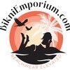 bikiniemporium